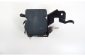 Jednotka ABS 476603ZF0B   Nissan Pulsar 2014