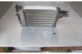 Интеркулер  144963014R, 14461B680E   Renault Sandero II 
