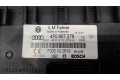 Блок управления 4F0907279, 4F0910279K   Audi Q7 4L