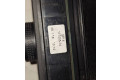 Блок управления климат-контролем 7E5858937   Volkswagen Transporter  Caravelle T6