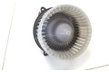 Вентилятор печки    52426734, 5242673401   Opel Meriva B