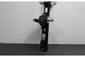 Ojnice  807207795R    Renault Kadjar  