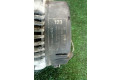 Генератор 0123515020   Volkswagen Sharan      