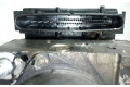 ABS Steuergerät BOSCH   Hyundai Sonata 2006