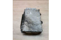 Řídící jednotka 04748431af, 809880   Chrysler Voyager 2001