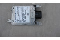 Датчик слепых зон 8T0907566B   Porsche Cayenne (92A)