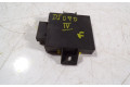 Блок управления 7L0907719A, 7L0907719A   Volkswagen Touareg I