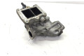 Клапан EGR 2122A100, K5T70980   Opel Antara