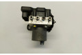 Jednotka ABS hb3c-2c405-ab   Ford Ranger 2022