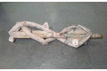Подушка безопасности двери 3R5880742, 3R5880742   Seat Exeo (3R)