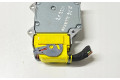 Блок подушек безопасности 5WK43416, 4F0959655B   Audi A6 Allroad C6
