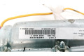 Подушка безопасности пассажира 46834593, 30330483C   Fiat Stilo