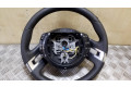 Volant Citroen C4 Grand Picasso 2011 96866511VD  