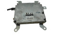   Pojistková skříňka RF4S18881C, 2758005792   Mazda 323 F 2000