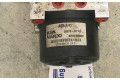 Блок управления АБС 58970FD100, BH60103900   KIA Rio