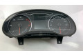 Панель приборов 8V0920870H, G1051   Audi A3 S3 8V       