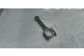 Шатун B7DA CM5G6205EC, CM5G6205EB    Ford Focus  