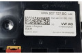 Блок управления 5WA907727BC, 5WA907727BC   Cupra Leon