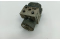 Jednotka ABS 0273004395, 7700432643   Renault Megane I 2000