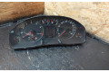 Přístrojová deska  Audi A6 S6 C4 4A 1997 4B0919860L  
