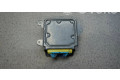 Блок управления надувных подушек 77960-TGG-E010-M4   Honda Civic X