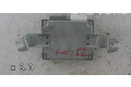 Другие блоки управления / модули 33680-78P00, 33680-78P00   Suzuki Swift