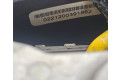 Volant Chrysler Pacifica 2005 0221200391882  