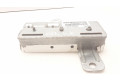 Подушка безопасности двери 34824046803U, 34824046803   BMW 7 E65 E66