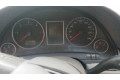 Панель приборов 0263626090   Audi A4 Allroad       