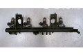 Топливная рампа 8200367230, 8200286064   Renault Twingo II  