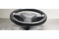 Volant Toyota Aygo AB10 2008 GS12001840, 451300H010B0  