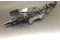 Volant Audi RS3 8PA 2010 8P1419502J, FRSO409121402  