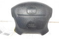 Подушка безопасности двери 06770SN7E90ZA   Honda Civic