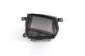Дисплей    62309180662, 62309262184   BMW X6 E71