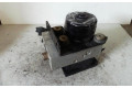 Блок АБС 4894009110   SsangYong  Kyron   -  года