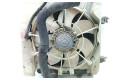 Комплект радиатора 16360-0Q020   Peugeot 107 2013