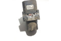 Блок АБС 4E0614517BC, 0265950135   Audi  A8 S8 D3 4E  2002 - 2009 года