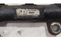 Vstřikovací lišta 9681649580, 9658227880   Ford Mondeo MK IV  pro naftový motor 2.0 2.0L Duratorq-TDCi (130PS) 2.0L Duratorq-TDCi (130PS)