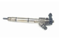 Vstřikovač 338002A610, 338002A610   KIA Optima    D4FD 