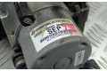 Jednotka ABS 4892038000   SsangYong Musso 2020