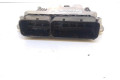 Блок управления двигателем Блок управления 03L907309AE   Volkswagen Tiguan