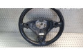 Volant Porsche Cayenne (9PA) 2004 7L5419091AC  
