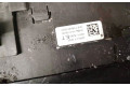   Pojistková skříňka 8211105z20, 82111-05z20   Toyota Avensis T270 2015