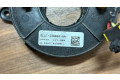 Подрулевой шлейф SRS BL1T14A664AA   Ford Expedition