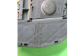 Блок предохранителей  690660105   BMW 5 E60 E61    
