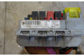 Блок предохранителей 46846105, 57657   Fiat Stilo 2002