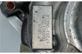  Турбина Lexus IS-F  VB15060921252N, VB15060921252N   для двигателя 2AD-FHV      