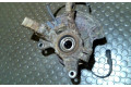 Jednotka ABS    KIA Clarus 1998