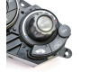 Блок управления климат-контролем 79600SMJ64, SANWA2085   Honda Civic