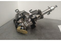 Volant Renault Megane III  488107802R  